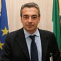 Luca Gaburro